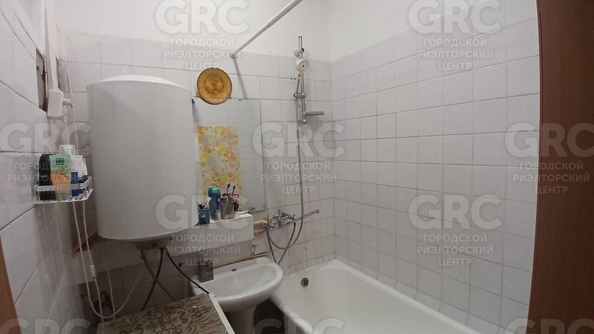 
  Продается 1-комн. квартира, 34 м², Эпроновская ул, д. 3
. Фото 8.