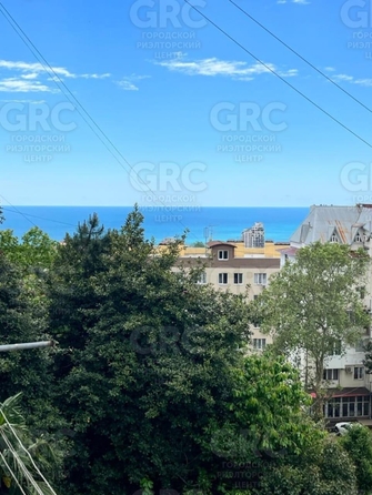 
  Продается 1-комн. квартира, 44 м², Дмитриевой ул, д. 36
. Фото 1.