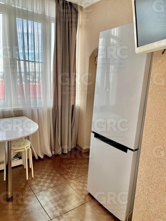 
  Продается 1-комн. квартира, 44 м², Дмитриевой ул, д. 36
. Фото 6.