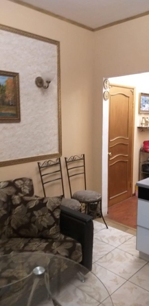 
  Продается 2-комн. квартира, 40 м², Молодогвардейская ул, д. 2/8
. Фото 3.