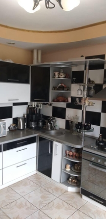 
  Продается 2-комн. квартира, 40 м², Молодогвардейская ул, д. 2/8
. Фото 6.