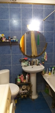 
  Продается 2-комн. квартира, 40 м², Молодогвардейская ул, д. 2/8
. Фото 14.