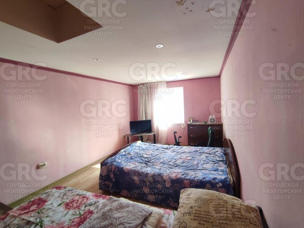 
  Продается студия, 36 м², Альпийская ул, д. 123
. Фото 2.