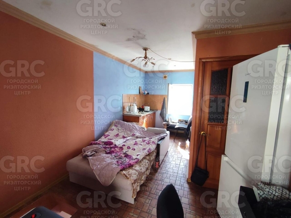
  Продается студия, 36 м², Альпийская ул, д. 123
. Фото 4.