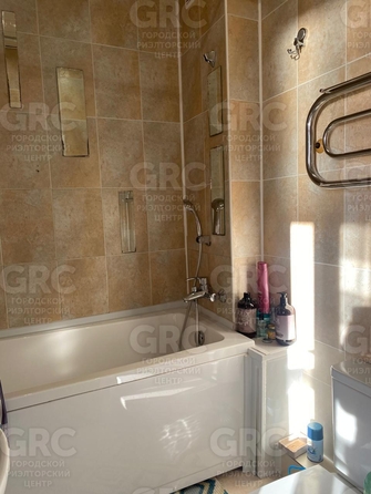 
  Продается 1-комн. квартира, 35 м², Фабрициуса Я. ул, д. 293
. Фото 9.