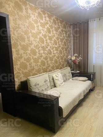 
  Продается студия, 42 м², Фабрициуса Я. ул, д. 8
. Фото 12.