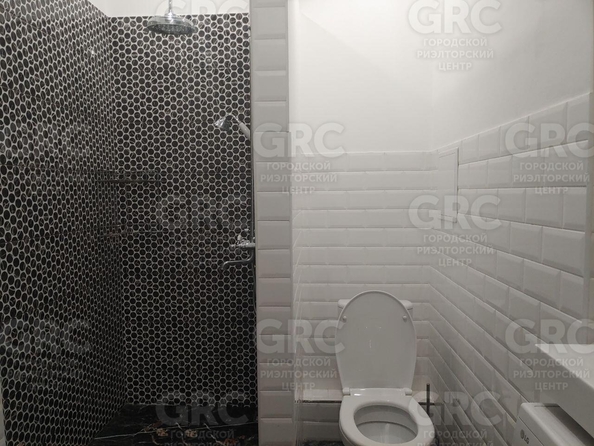 
  Продается студия, 24 м², Тимирязева ул, д. 19
. Фото 6.