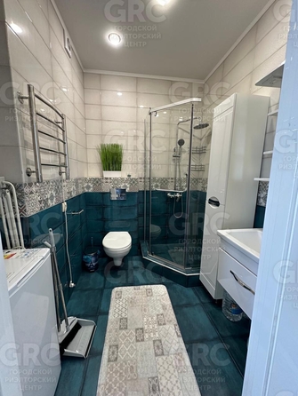
  Продается студия, 28.2 м², Донская ул, д. 108А
. Фото 6.