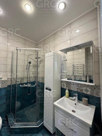 
  Продается студия, 28.2 м², Донская ул, д. 108А
. Фото 7.