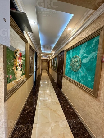 
  Продается студия, 28.2 м², Донская ул, д. 108А
. Фото 14.