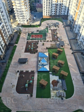 
  Продается 1-комн. квартира, 33 м², Трунова пер
. Фото 4.