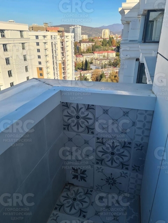 
  Продается 1-комн. квартира, 33 м², Трунова пер
. Фото 12.