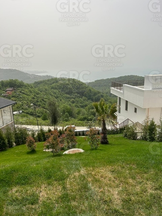 
  Продается 1-комнатный апартамент, 40.04 м², Барановское шоссе ул, д. 3
. Фото 7.