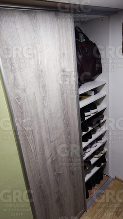 
  Продается студия, 23 м², Транспортная ул, д. 78/33
. Фото 12.