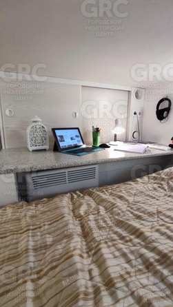 
  Продается студия, 23 м², Транспортная ул, д. 78/33
. Фото 18.