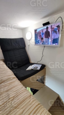 
  Продается студия, 23 м², Транспортная ул, д. 78/33
. Фото 19.