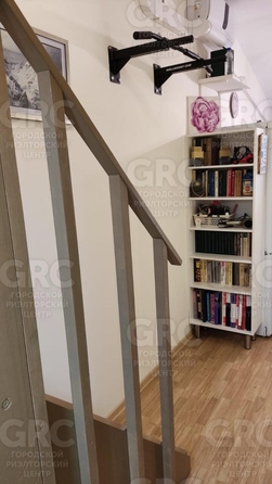 
  Продается студия, 23 м², Транспортная ул, д. 78/33
. Фото 21.