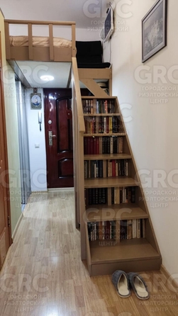 
  Продается студия, 23 м², Транспортная ул, д. 78/33
. Фото 22.