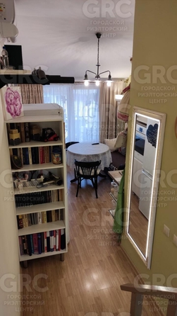 
  Продается студия, 23 м², Транспортная ул, д. 78/33
. Фото 23.