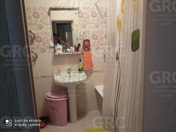 
  Продается 1-комн. квартира, 36.8 м², Пятигорская ул, д. 88/31
. Фото 3.