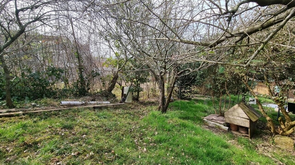 
  Продается дом, 25 м², Сочи
. Фото 8.