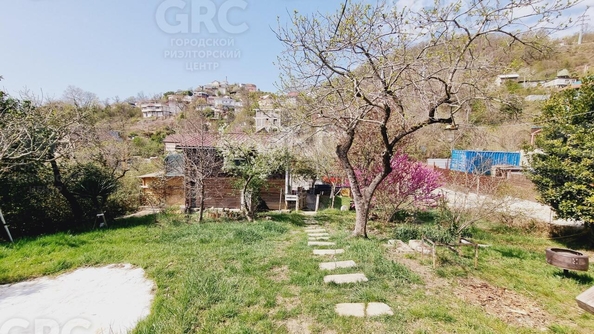 
  Продается дом, 25 м², Сочи
. Фото 12.