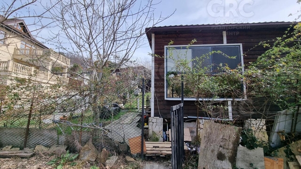 
  Продается дом, 25 м², Сочи
. Фото 16.