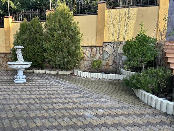 
  Продается дом, 366.3 м², Сочи
. Фото 5.
