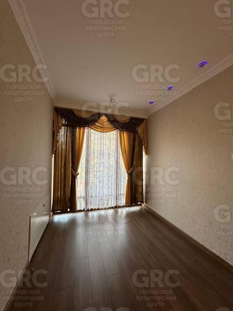 
  Продается дом, 366.3 м², Сочи
. Фото 39.