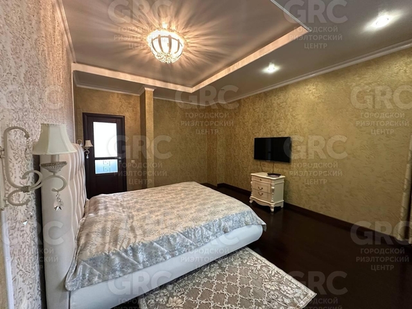 
  Продается дом, 366.3 м², Сочи
. Фото 40.