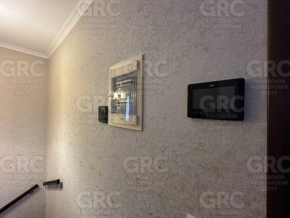 
  Продается дом, 366.3 м², Сочи
. Фото 42.
