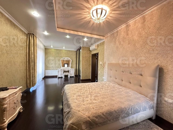
  Продается дом, 366.3 м², Сочи
. Фото 48.