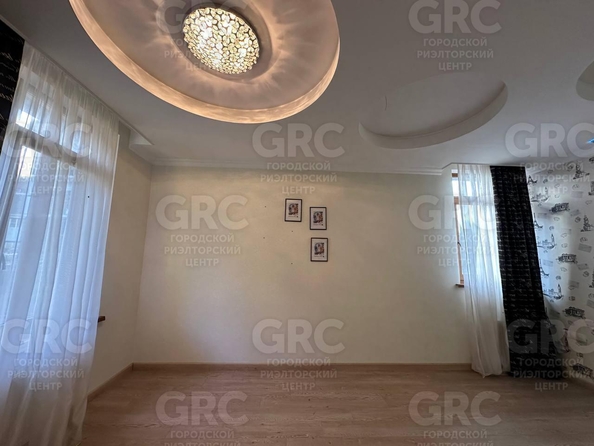 
  Продается дом, 366.3 м², Сочи
. Фото 55.
