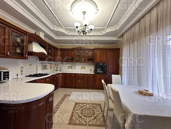 
  Продается дом, 366.3 м², Сочи
. Фото 60.