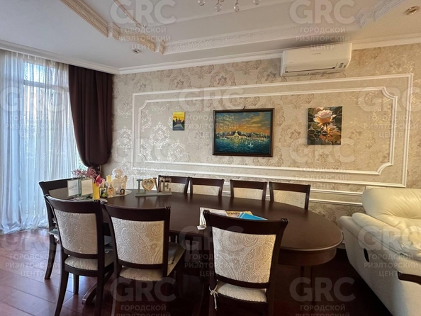 
  Продается дом, 366.3 м², Сочи
. Фото 62.