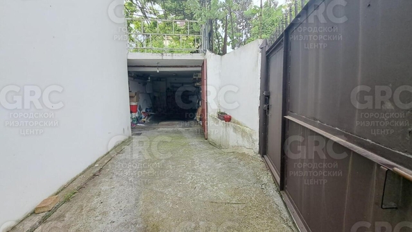 
  Продается дом, 193 м², Сочи
. Фото 5.