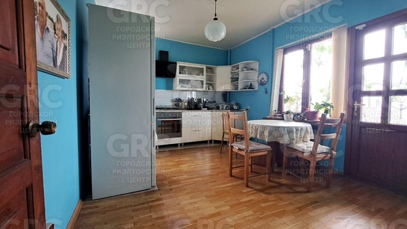 
  Продается дом, 193 м², Сочи
. Фото 7.