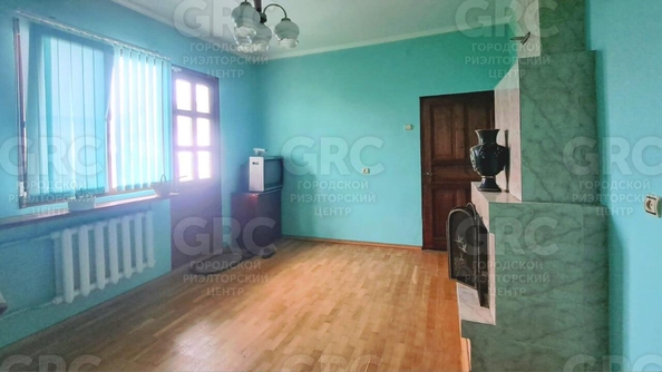 
  Продается дом, 193 м², Сочи
. Фото 14.