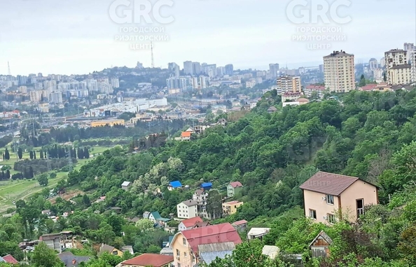 
  Продается дом, 193 м², Сочи
. Фото 18.