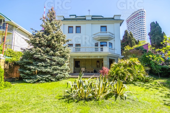 
  Продается дом, 390 м², Сочи
. Фото 5.