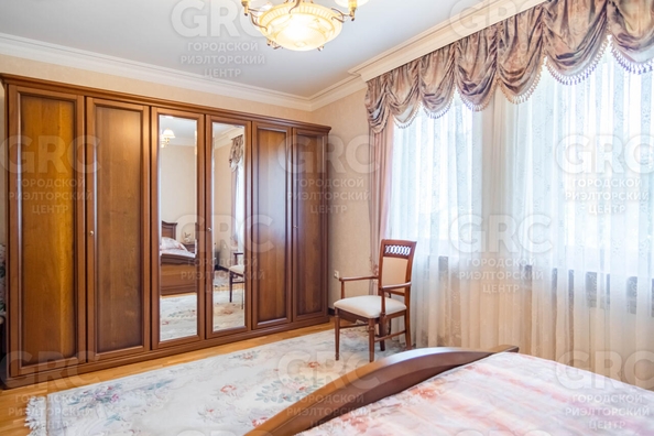 
  Продается дом, 390 м², Сочи
. Фото 47.