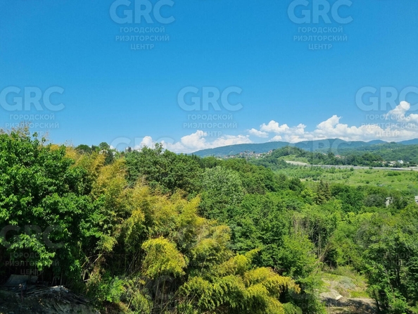 
  Продается дом, 146.2 м², Сочи
. Фото 6.