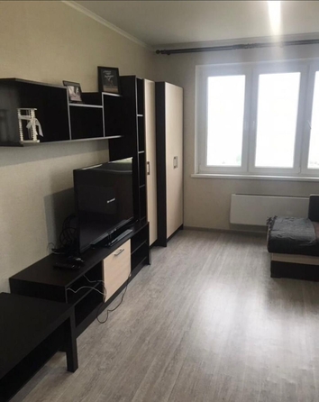 
  Продается 2-комн. квартира, 58 м², Ленина ул, д. 229
. Фото 7.