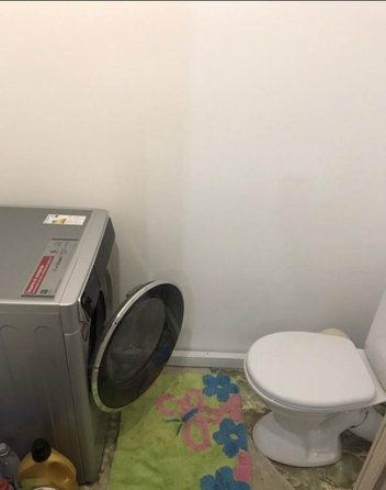 
  Продается 2-комн. квартира, 58 м², Ленина ул, д. 229
. Фото 8.