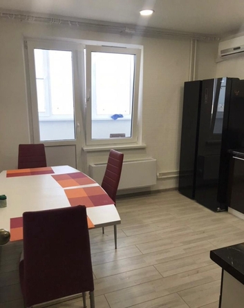 
  Продается 2-комн. квартира, 58 м², Ленина ул, д. 229
. Фото 12.