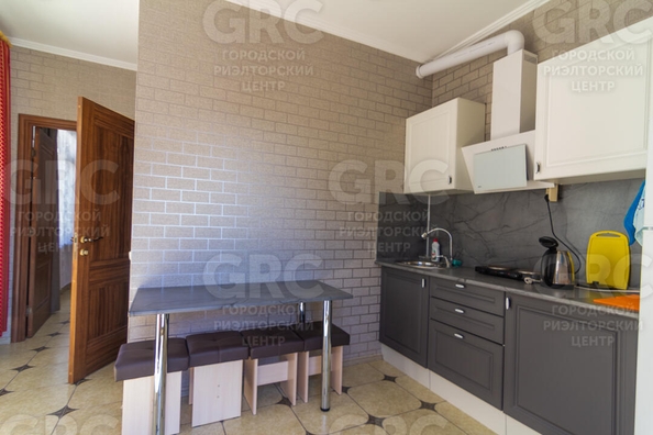 
  Продается дом, 500 м², Сочи
. Фото 10.