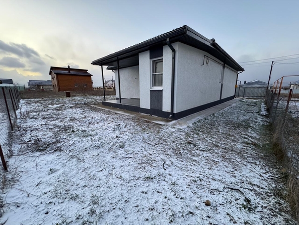 
  Продается дом, 120 м², село Цибанобалка
. Фото 7.