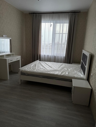 
  Продается дом, 120 м², село Цибанобалка
. Фото 16.