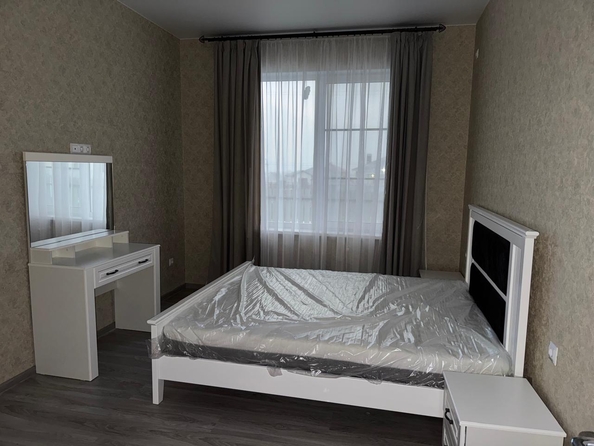 
  Продается дом, 120 м², село Цибанобалка
. Фото 19.