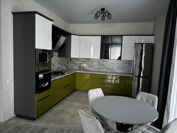 
  Продается дом, 120 м², село Цибанобалка
. Фото 27.